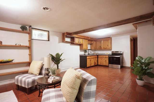 212 Colburn Road, Temple, NH 03084