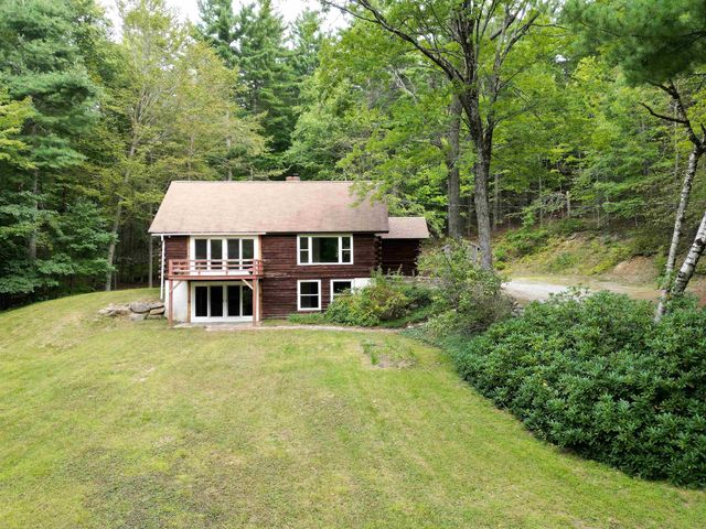 212 Colburn Road, Temple, NH 03084