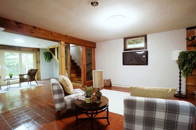212 Colburn Road, Temple, NH 03084