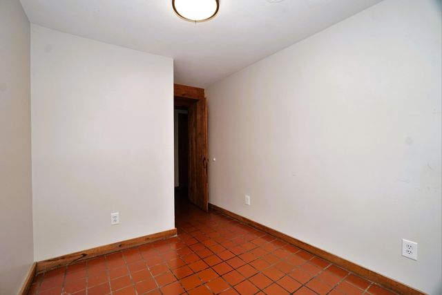 212 Colburn Road, Temple, NH 03084