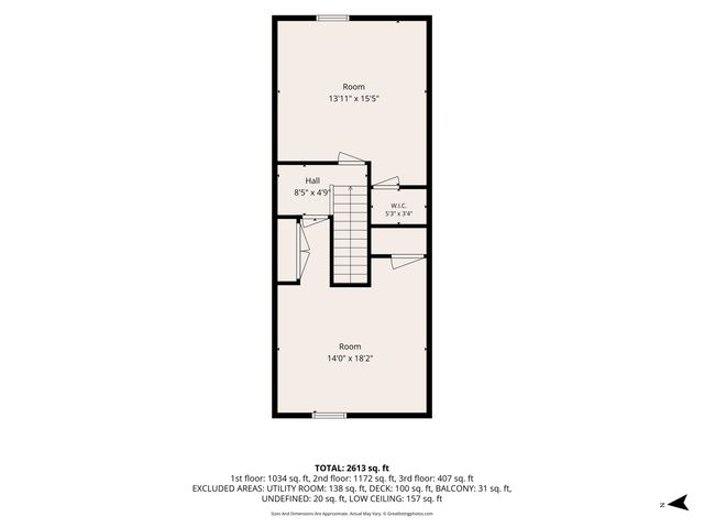 212 Colburn Road, Temple, NH 03084