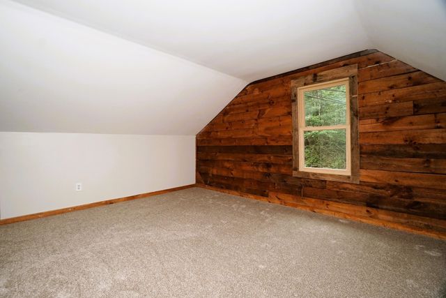 212 Colburn Road, Temple, NH 03084