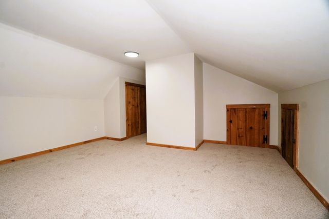 212 Colburn Road, Temple, NH 03084