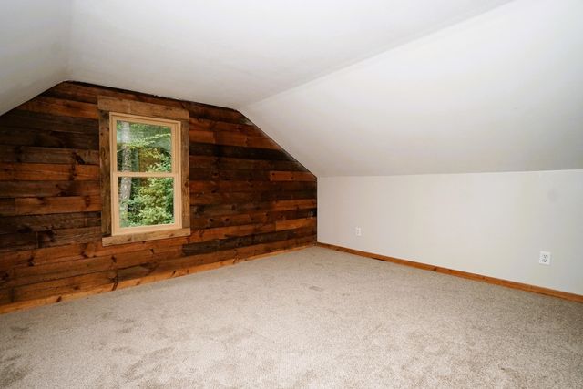 212 Colburn Road, Temple, NH 03084