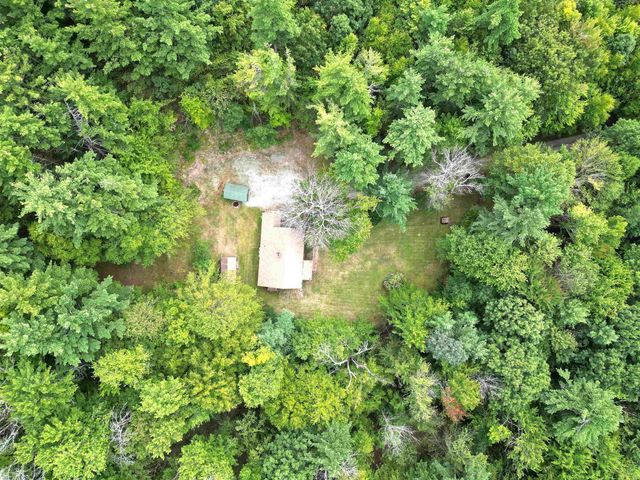 212 Colburn Road, Temple, NH 03084