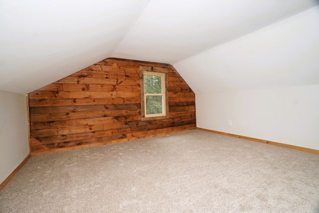 212 Colburn Road, Temple, NH 03084