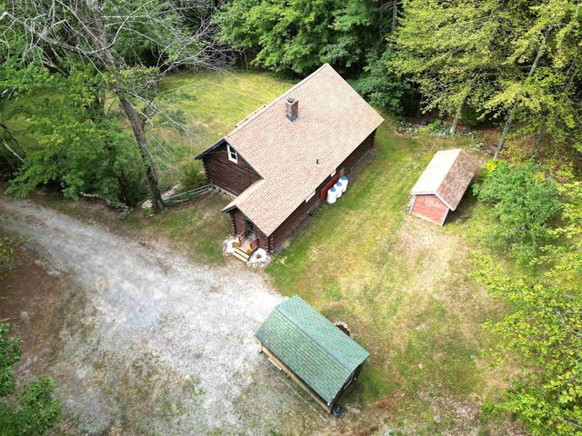 212 Colburn Road, Temple, NH 03084