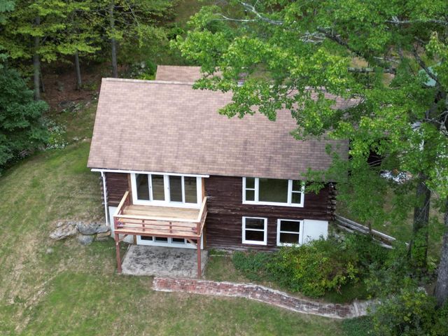 212 Colburn Road, Temple, NH 03084