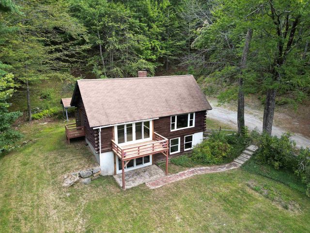 212 Colburn Road, Temple, NH 03084