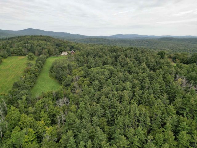 212 Colburn Road, Temple, NH 03084
