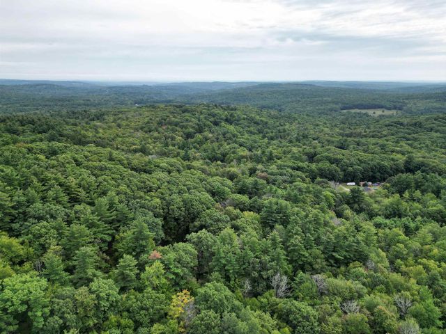 212 Colburn Road, Temple, NH 03084