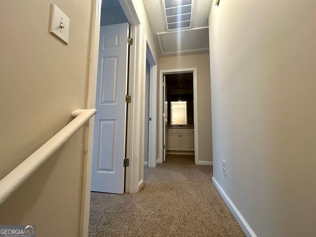 6746 Sunset Hills Boulevard, Rex, GA 30273