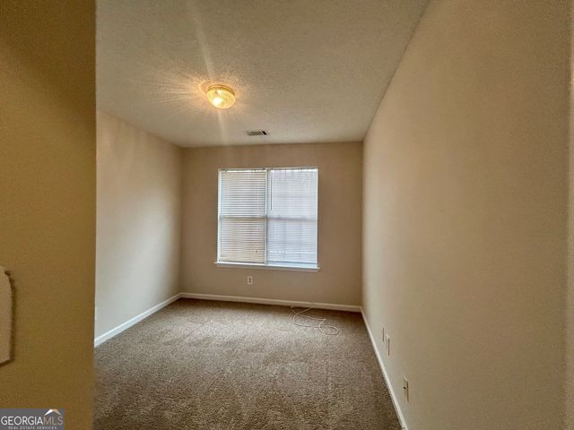 6746 Sunset Hills Boulevard, Rex, GA 30273