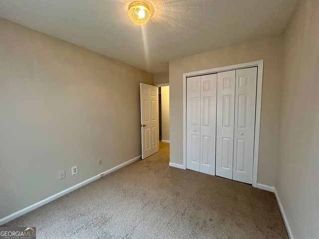 6746 Sunset Hills Boulevard, Rex, GA 30273