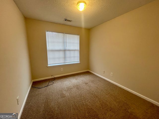 6746 Sunset Hills Boulevard, Rex, GA 30273