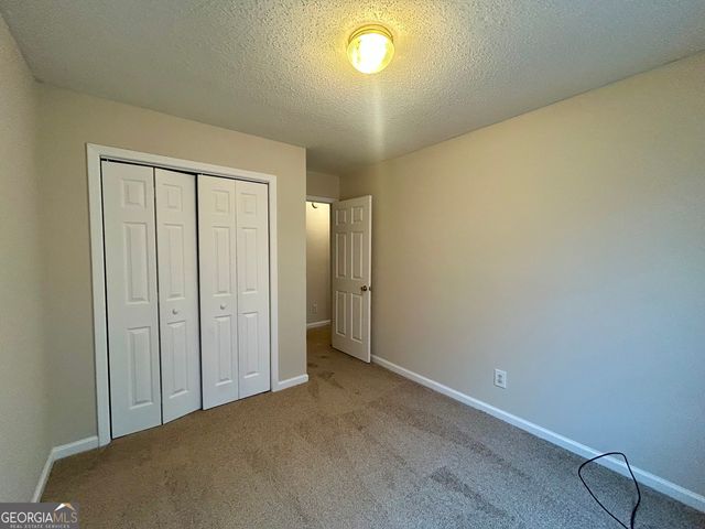 6746 Sunset Hills Boulevard, Rex, GA 30273