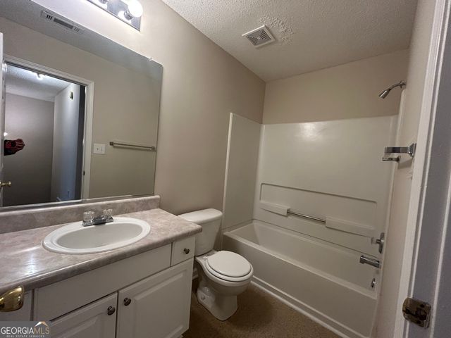 6746 Sunset Hills Boulevard, Rex, GA 30273