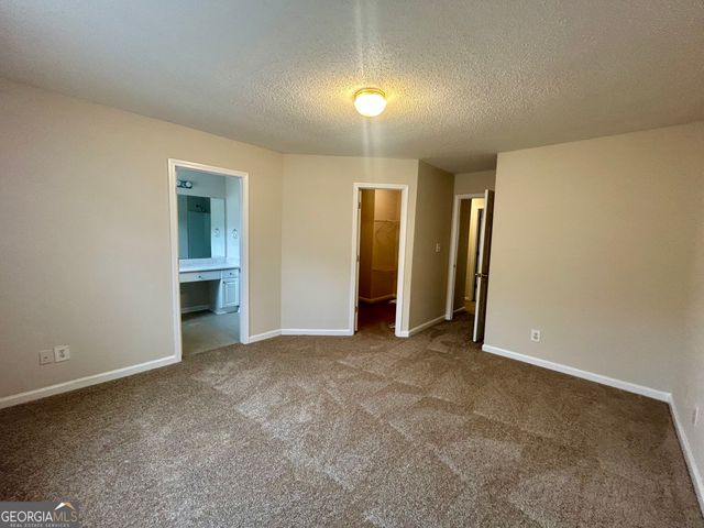 6746 Sunset Hills Boulevard, Rex, GA 30273