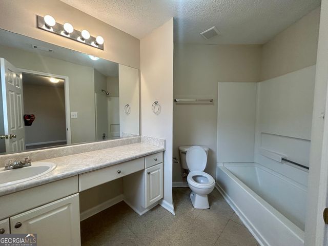 6746 Sunset Hills Boulevard, Rex, GA 30273