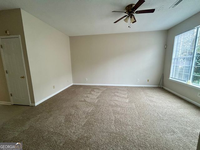 6746 Sunset Hills Boulevard, Rex, GA 30273