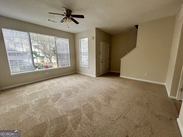 6746 Sunset Hills Boulevard, Rex, GA 30273