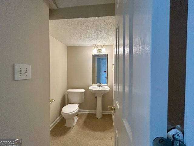 6746 Sunset Hills Boulevard, Rex, GA 30273