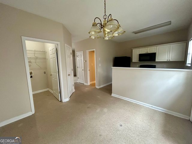 6746 Sunset Hills Boulevard, Rex, GA 30273