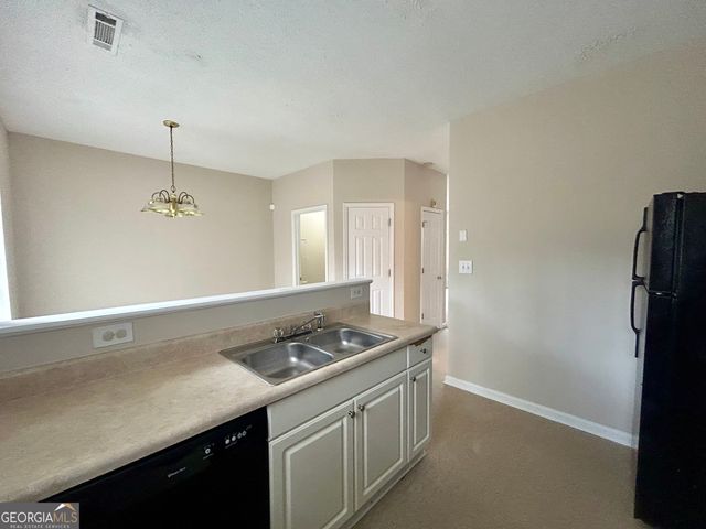 6746 Sunset Hills Boulevard, Rex, GA 30273