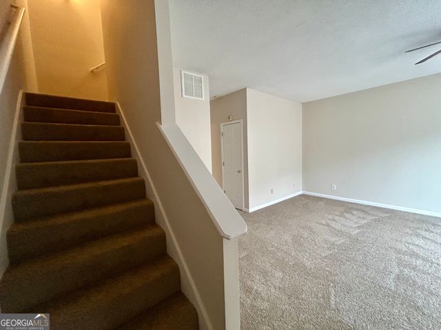 6746 Sunset Hills Boulevard, Rex, GA 30273