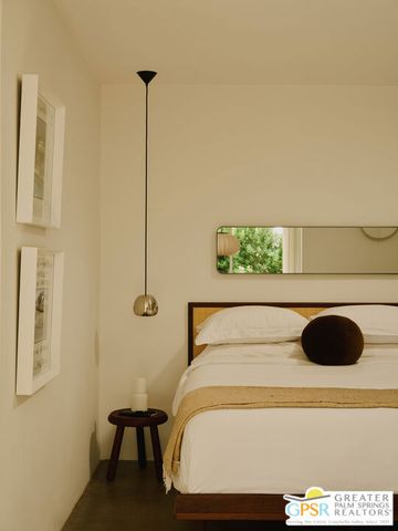 360 Cabrillo Road 101, Palm Springs, CA 92262