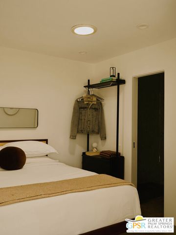 360 Cabrillo Road 101, Palm Springs, CA 92262