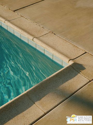 360 Cabrillo Road 101, Palm Springs, CA 92262