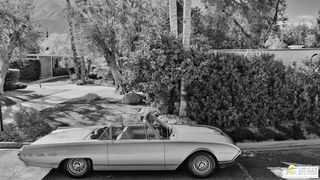 360 Cabrillo Road 101, Palm Springs, CA 92262