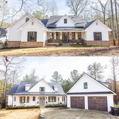 2040 / 2048 Old Guard Road, Columbus, GA 31909