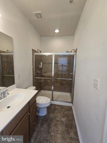 225 STAYSAIL DR, Joppa, MD 21085