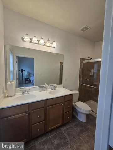 225 STAYSAIL DR, Joppa, MD 21085