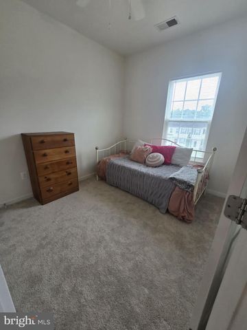 225 STAYSAIL DR, Joppa, MD 21085