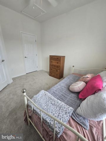 225 STAYSAIL DR, Joppa, MD 21085