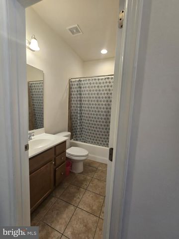 225 STAYSAIL DR, Joppa, MD 21085