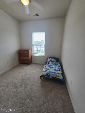 225 STAYSAIL DR, Joppa, MD 21085