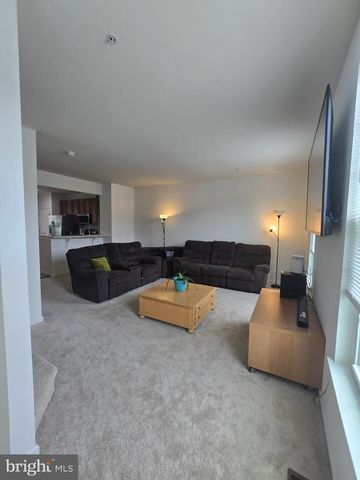 225 STAYSAIL DR, Joppa, MD 21085