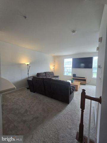 225 STAYSAIL DR, Joppa, MD 21085
