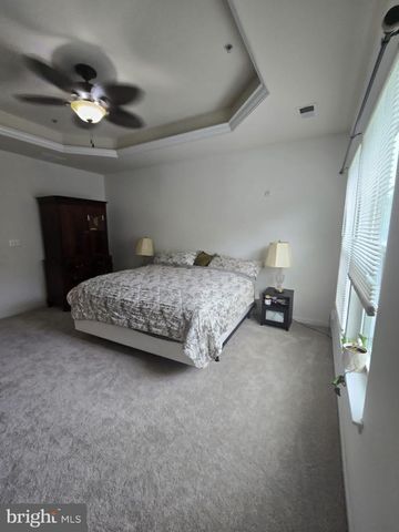 225 STAYSAIL DR, Joppa, MD 21085