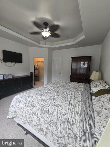 225 STAYSAIL DR, Joppa, MD 21085