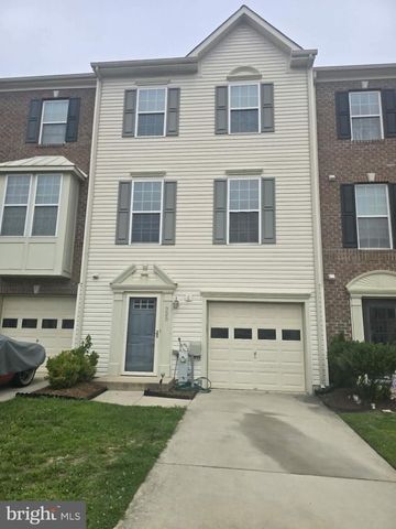 225 STAYSAIL DR, Joppa, MD 21085