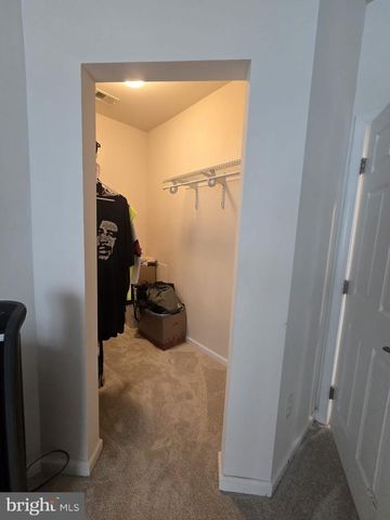 225 STAYSAIL DR, Joppa, MD 21085
