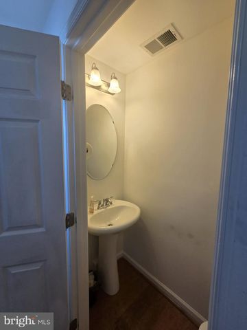225 STAYSAIL DR, Joppa, MD 21085