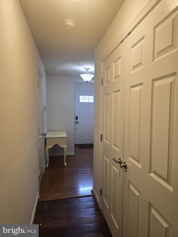225 STAYSAIL DR, Joppa, MD 21085