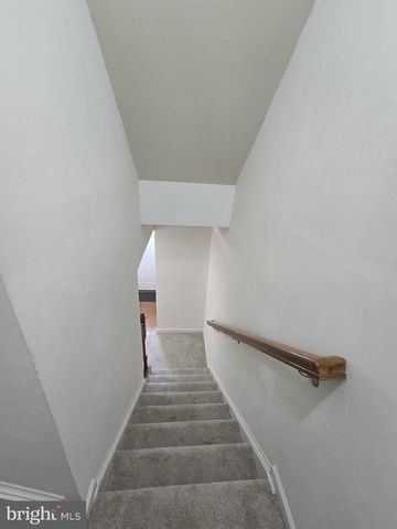 225 STAYSAIL DR, Joppa, MD 21085