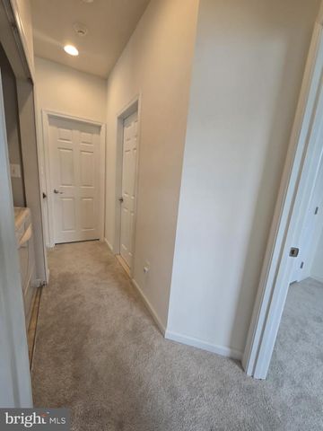 225 STAYSAIL DR, Joppa, MD 21085